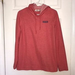 Vineyard Vines Shep Shirt